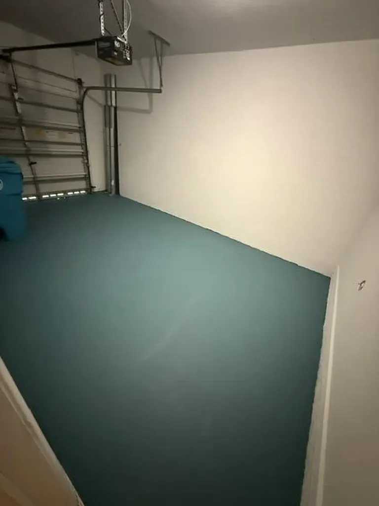 3075 N Evergreen Circle Boynton Beach FL 33426