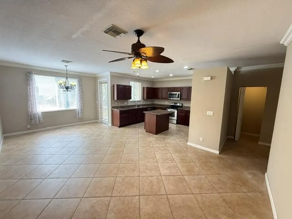 3075 N Evergreen Circle Boynton Beach FL 33426
