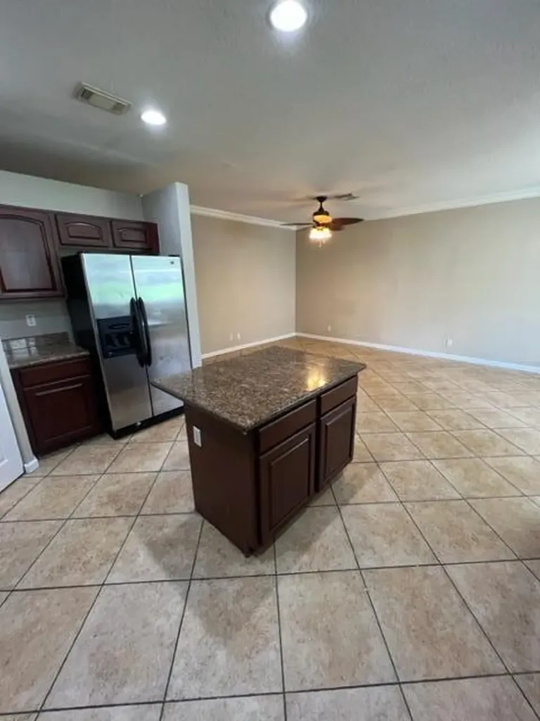3075 N Evergreen Circle Boynton Beach FL 33426