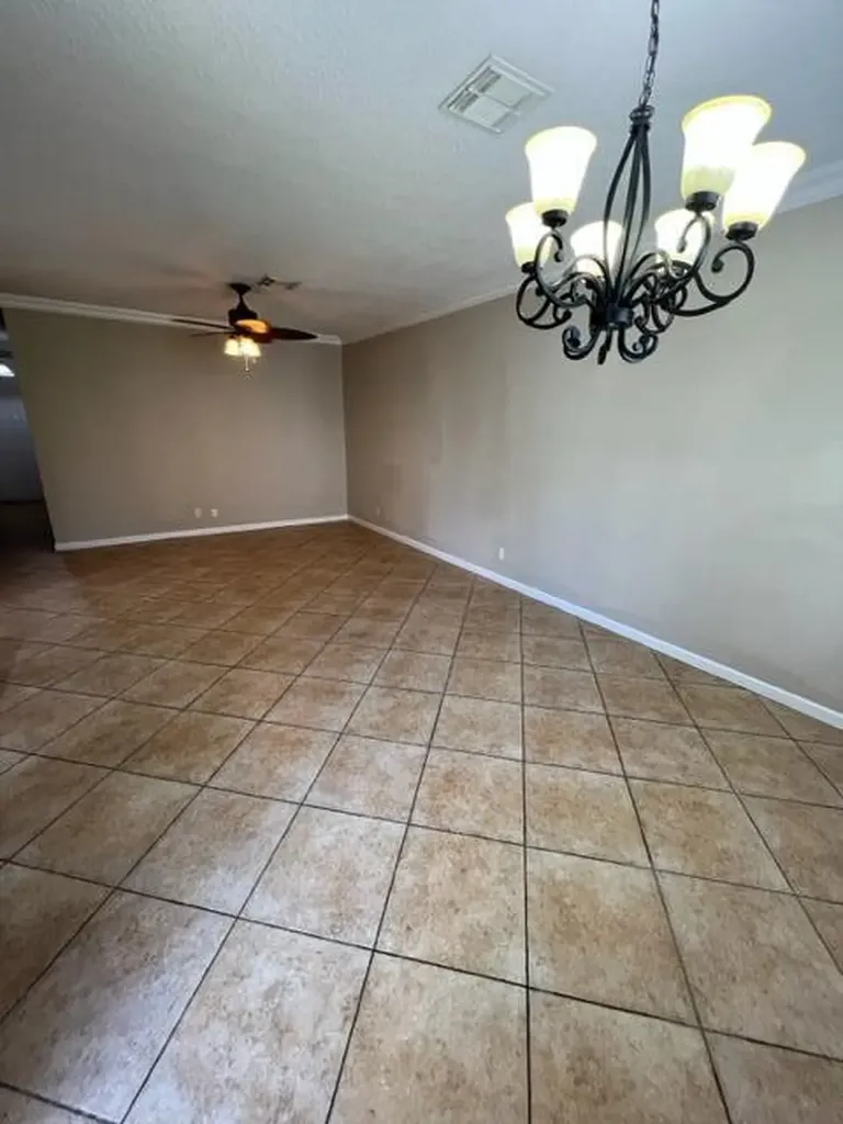 3075 N Evergreen Circle Boynton Beach FL 33426