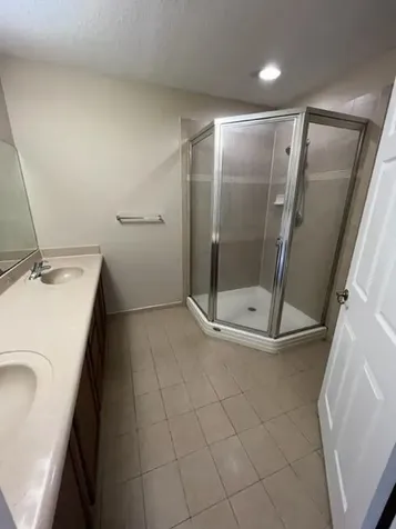 3075 N Evergreen Circle Boynton Beach FL 33426
