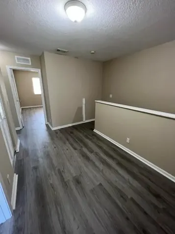 3075 N Evergreen Circle Boynton Beach FL 33426