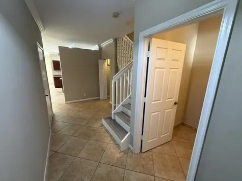 3075 N Evergreen Circle Boynton Beach FL 33426