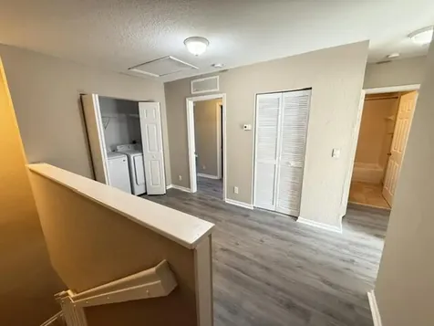 3075 N Evergreen Circle Boynton Beach FL 33426