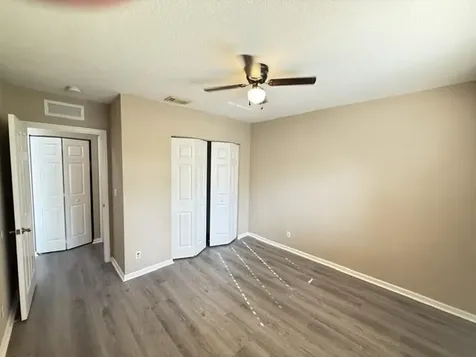 3075 N Evergreen Circle Boynton Beach FL 33426