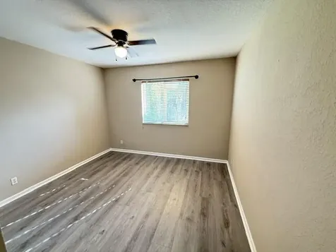 3075 N Evergreen Circle Boynton Beach FL 33426