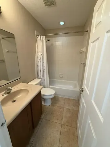 3075 N Evergreen Circle Boynton Beach FL 33426