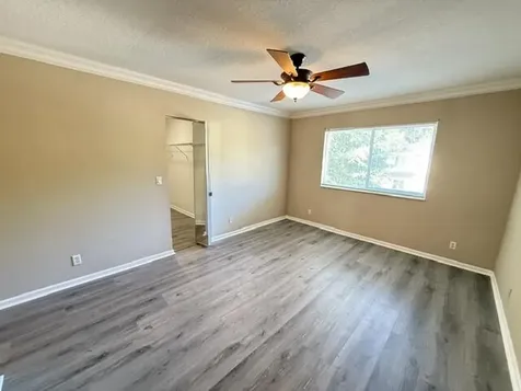 3075 N Evergreen Circle Boynton Beach FL 33426