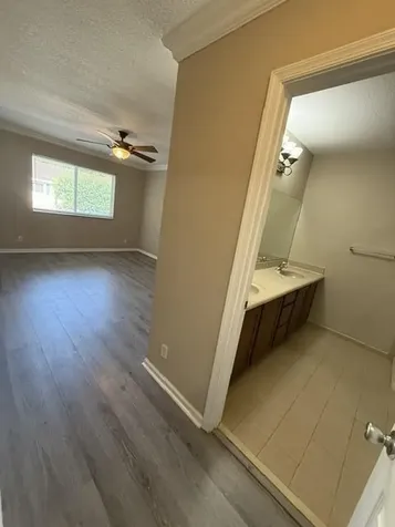 3075 N Evergreen Circle Boynton Beach FL 33426