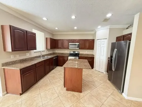 3075 N Evergreen Circle Boynton Beach FL 33426