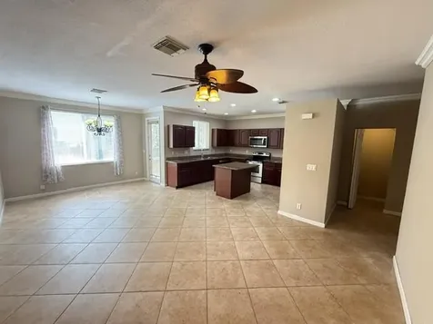 3075 N Evergreen Circle Boynton Beach FL 33426