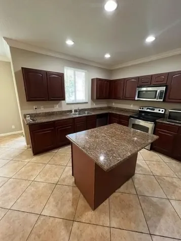 3075 N Evergreen Circle Boynton Beach FL 33426