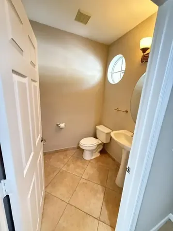 3075 N Evergreen Circle Boynton Beach FL 33426