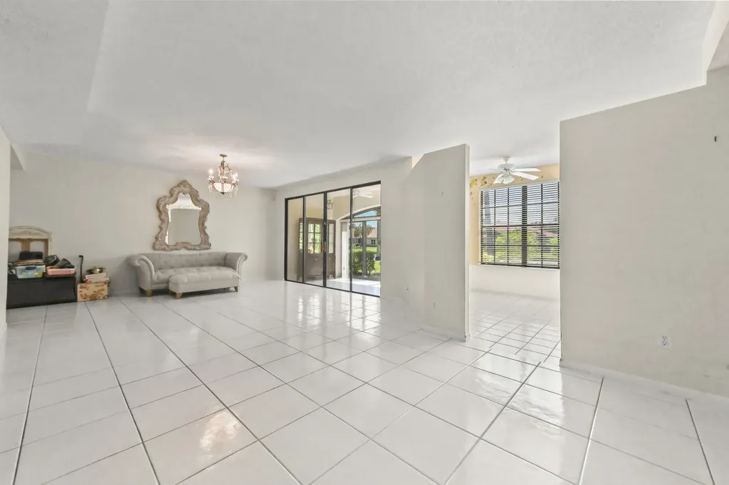 5965 Parkwalk Drive Boynton Beach FL 33472