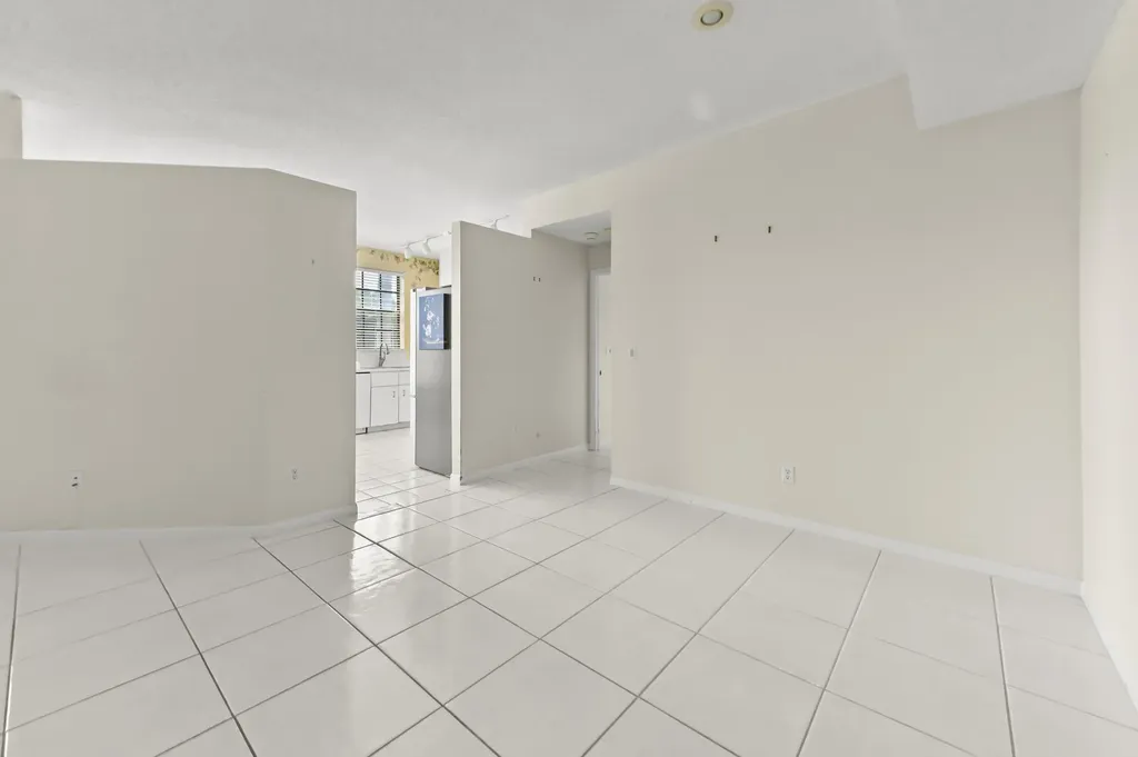5965 Parkwalk Drive Boynton Beach FL 33472