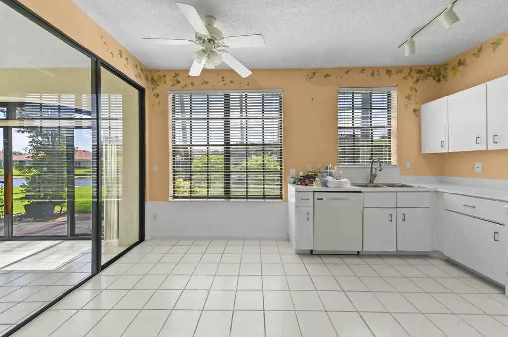 5965 Parkwalk Drive Boynton Beach FL 33472