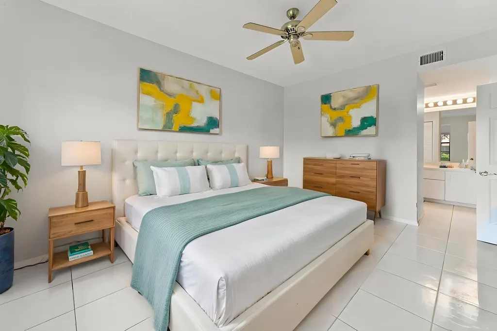 5965 Parkwalk Drive Boynton Beach FL 33472