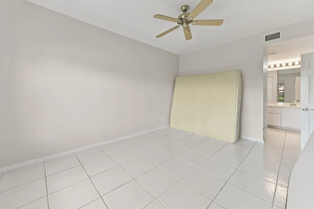 5965 Parkwalk Drive Boynton Beach FL 33472