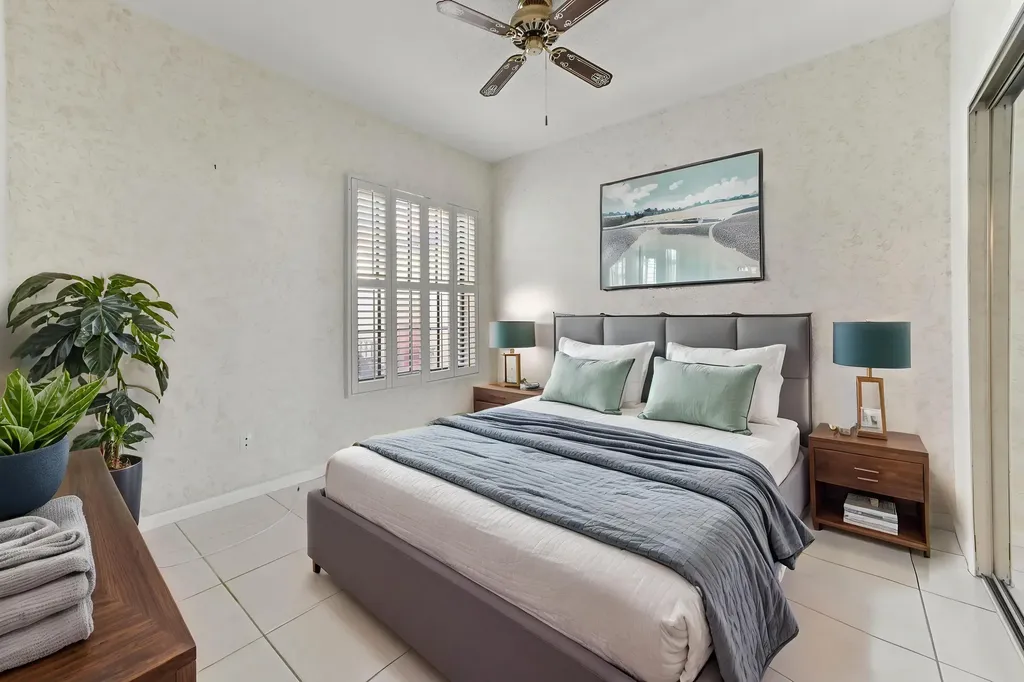 5965 Parkwalk Drive Boynton Beach FL 33472