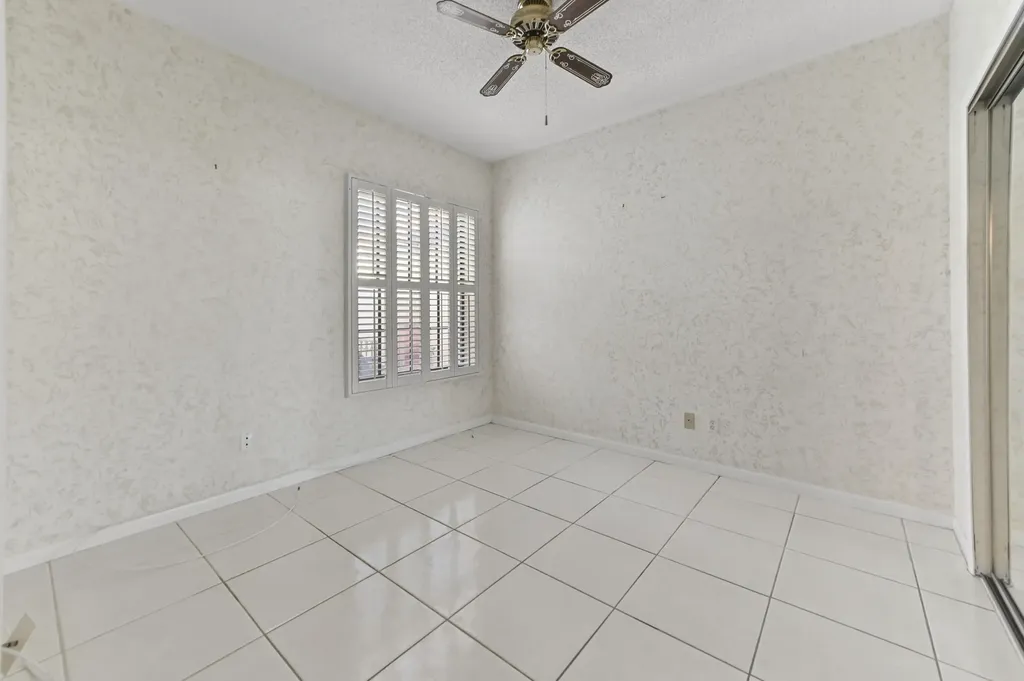 5965 Parkwalk Drive Boynton Beach FL 33472