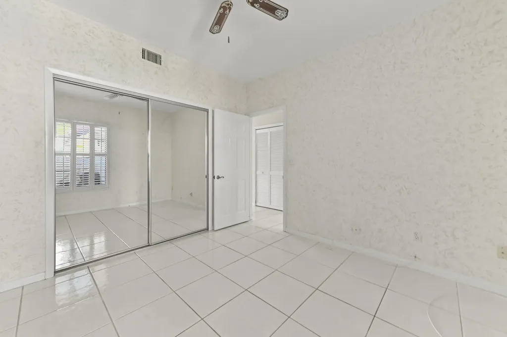 5965 Parkwalk Drive Boynton Beach FL 33472