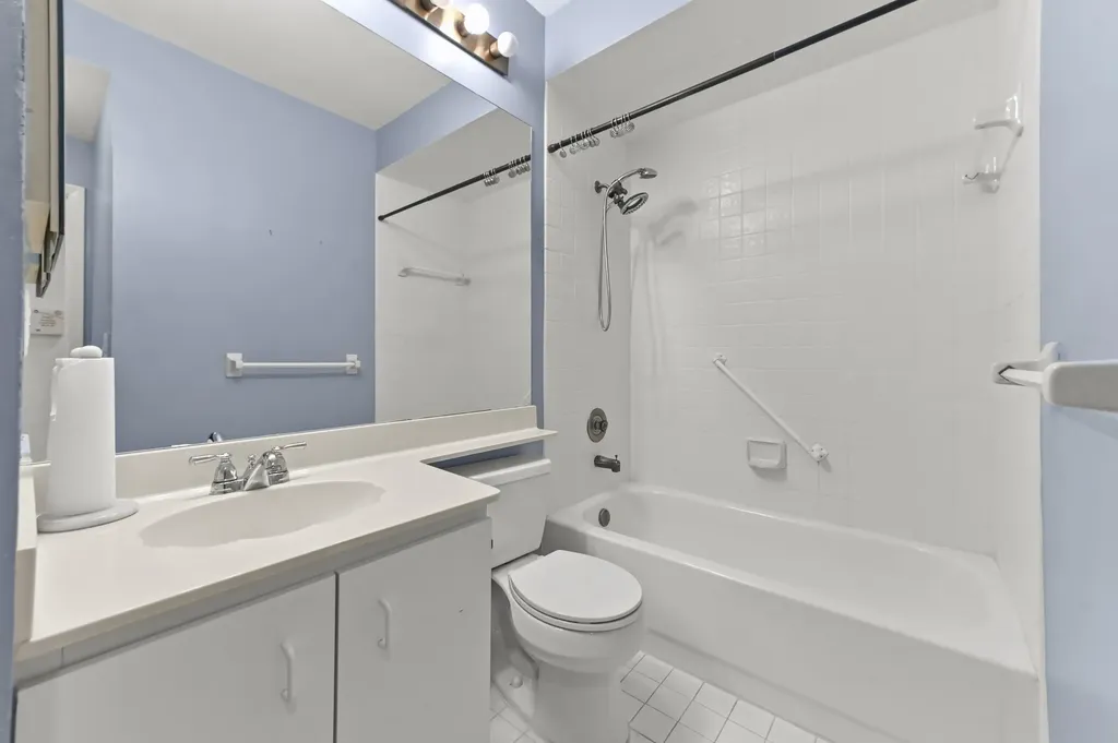 5965 Parkwalk Drive Boynton Beach FL 33472