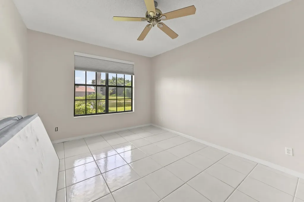 5965 Parkwalk Drive Boynton Beach FL 33472