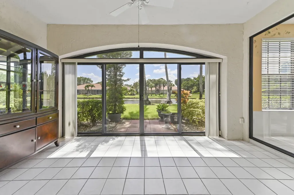 5965 Parkwalk Drive Boynton Beach FL 33472