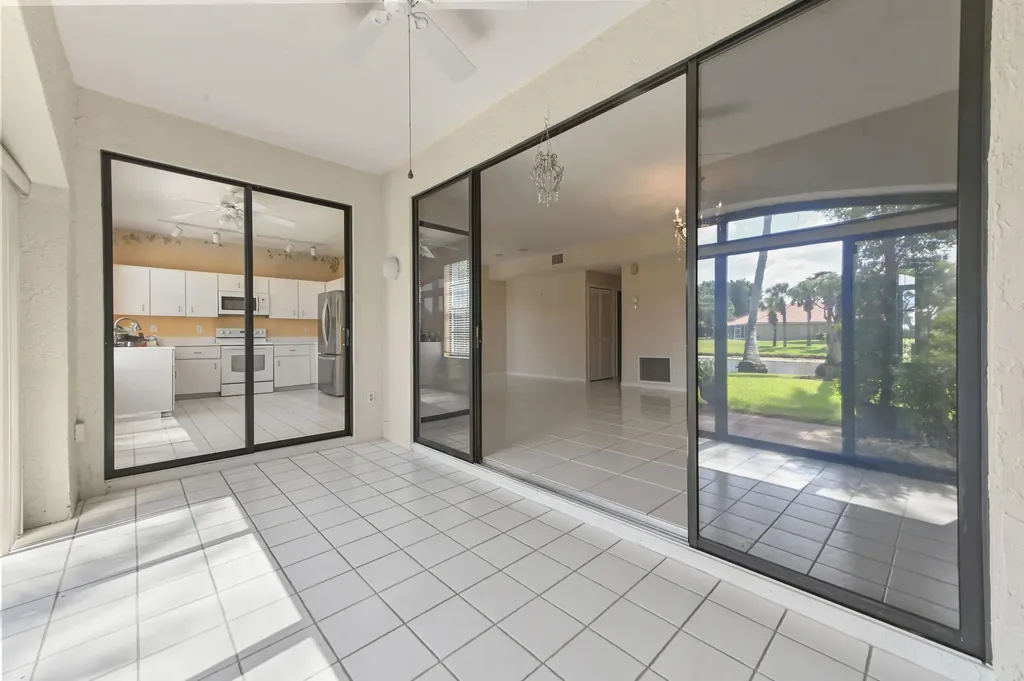 5965 Parkwalk Drive Boynton Beach FL 33472