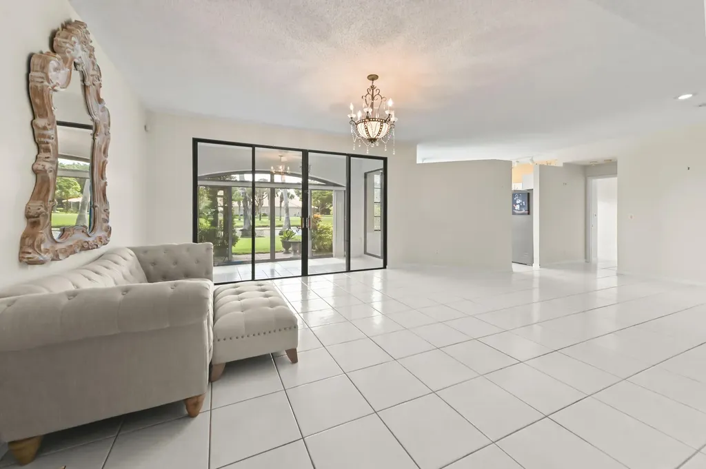 5965 Parkwalk Drive Boynton Beach FL 33472