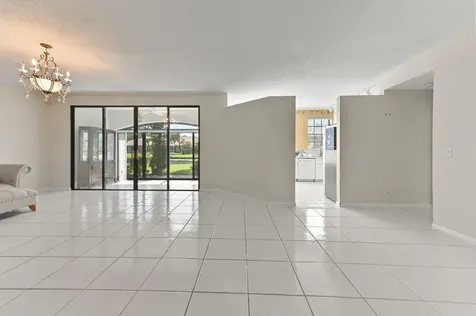 5965 Parkwalk Drive Boynton Beach FL 33472
