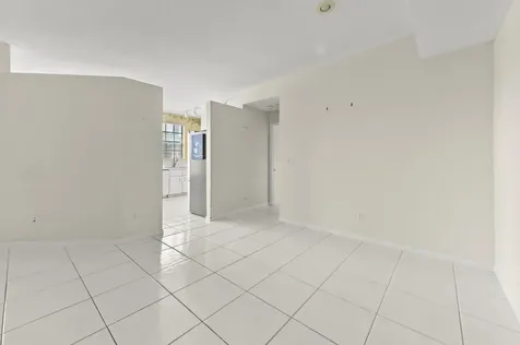 5965 Parkwalk Drive Boynton Beach FL 33472