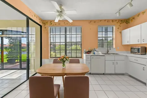 5965 Parkwalk Drive Boynton Beach FL 33472
