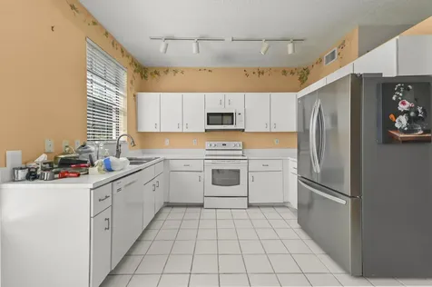 5965 Parkwalk Drive Boynton Beach FL 33472