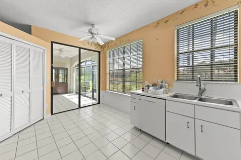 5965 Parkwalk Drive Boynton Beach FL 33472