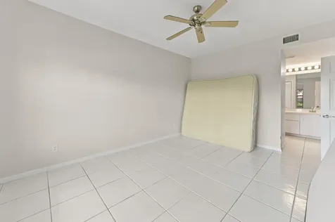 5965 Parkwalk Drive Boynton Beach FL 33472