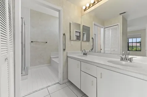 5965 Parkwalk Drive Boynton Beach FL 33472