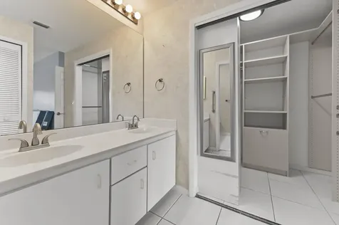 5965 Parkwalk Drive Boynton Beach FL 33472