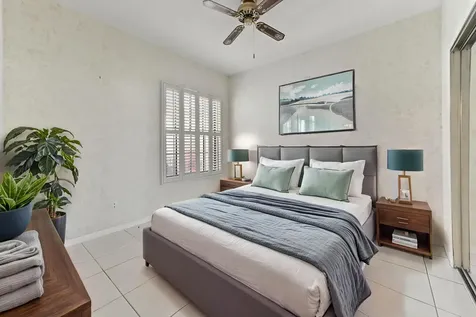 5965 Parkwalk Drive Boynton Beach FL 33472