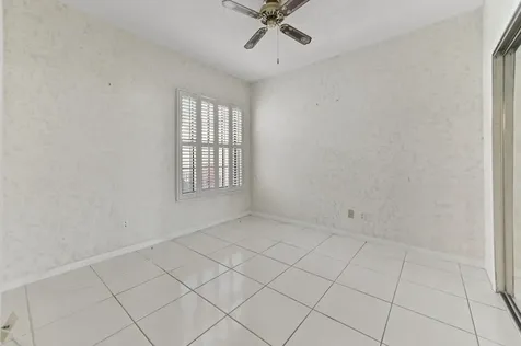 5965 Parkwalk Drive Boynton Beach FL 33472