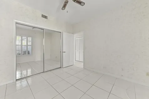 5965 Parkwalk Drive Boynton Beach FL 33472