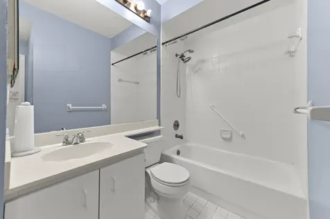 5965 Parkwalk Drive Boynton Beach FL 33472