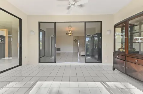 5965 Parkwalk Drive Boynton Beach FL 33472