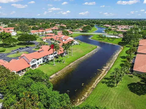 5965 Parkwalk Drive Boynton Beach FL 33472