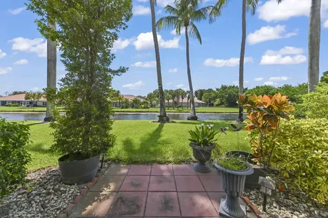 5965 Parkwalk Drive Boynton Beach FL 33472