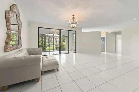 5965 Parkwalk Drive Boynton Beach FL 33472
