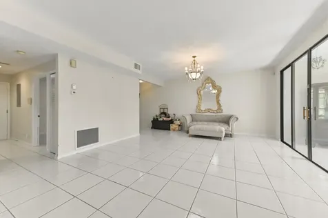5965 Parkwalk Drive Boynton Beach FL 33472