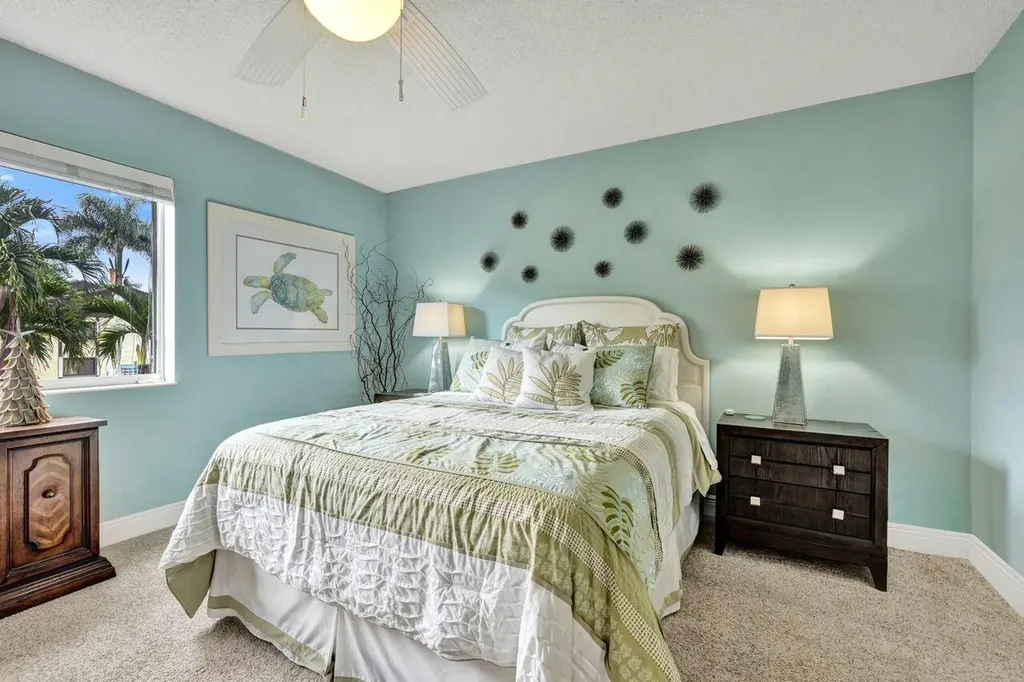 429 Pine Glen Lane Greenacres FL 33463