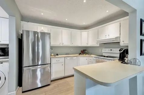 429 Pine Glen Lane Greenacres FL 33463