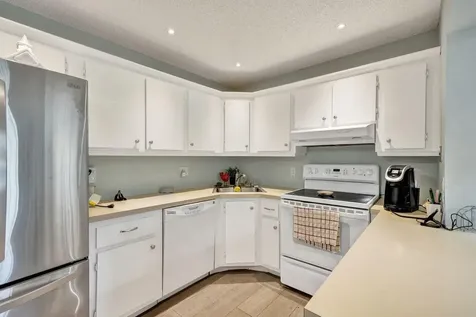 429 Pine Glen Lane Greenacres FL 33463
